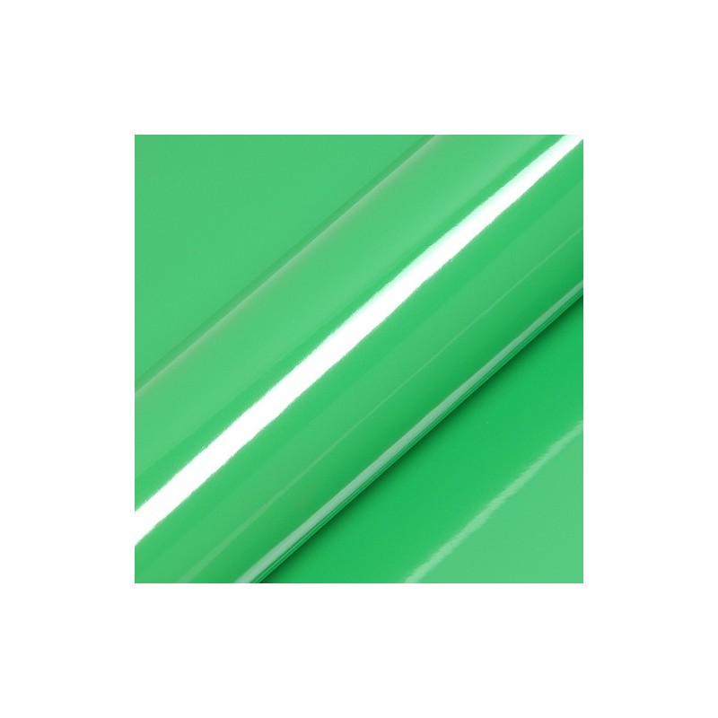 E3361B - Vert Amande Brillant